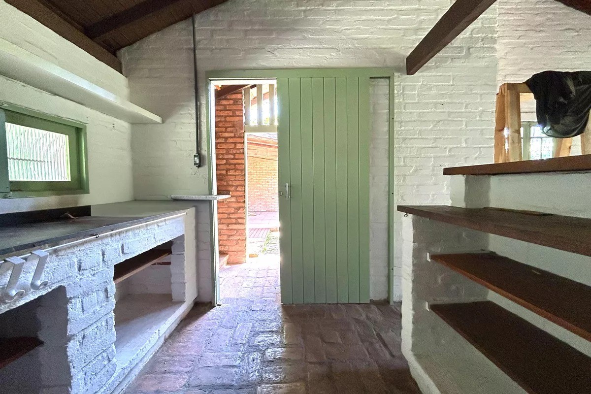 Casa, 3 quartos, 100 m² - Foto 42
