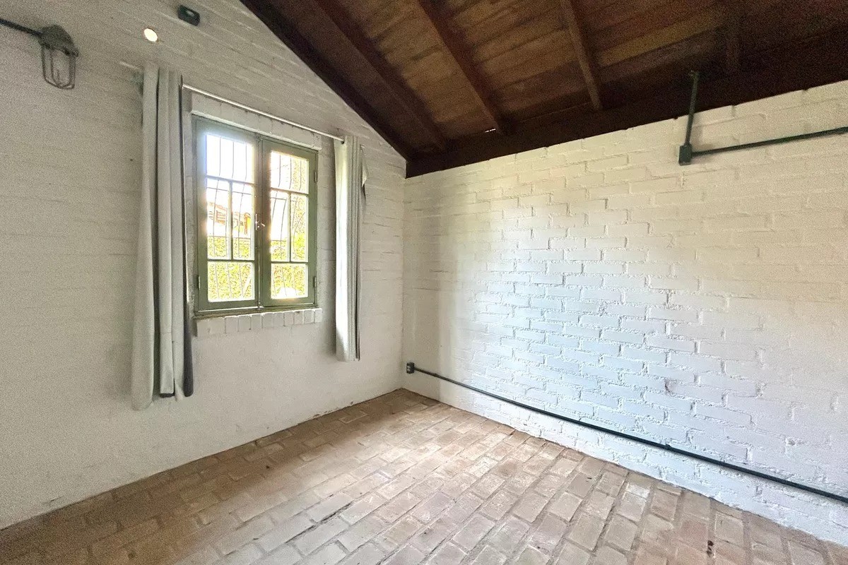 Casa, 3 quartos, 100 m² - Foto 23