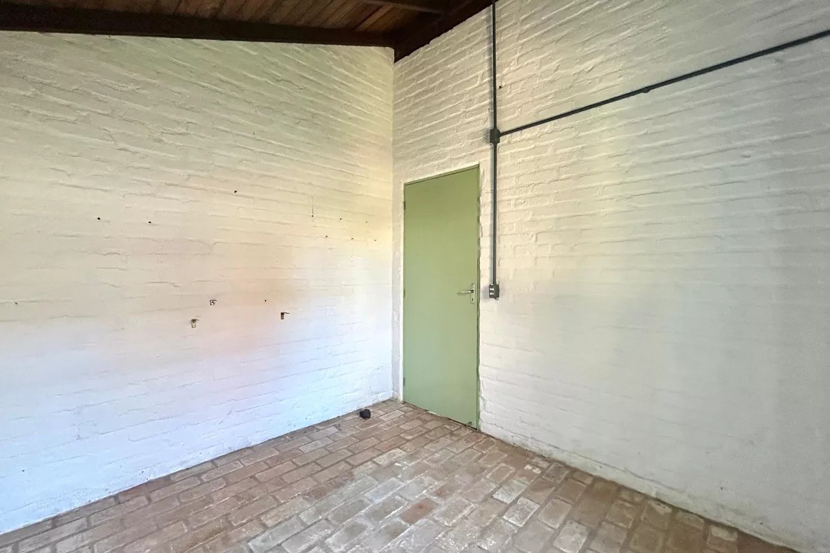 Casa, 3 quartos, 100 m² - Foto 20