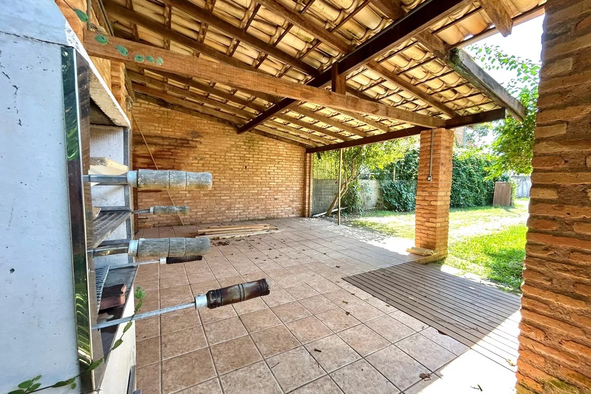 Casa, 3 quartos, 100 m² - Foto 43