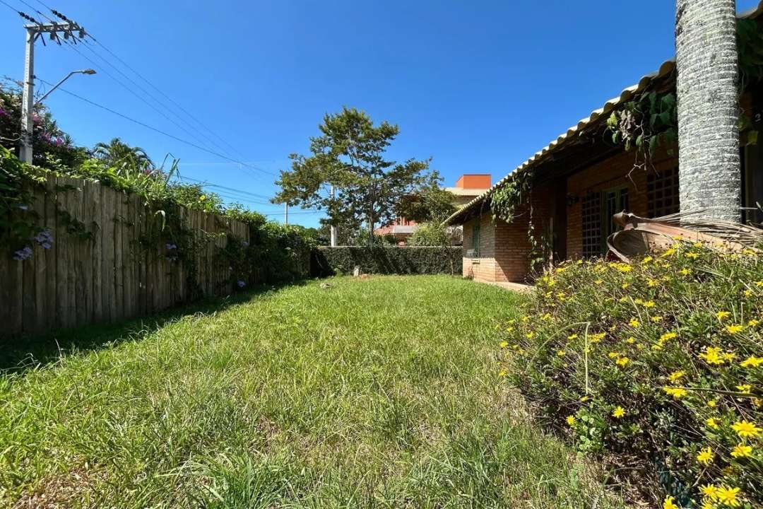 Casa, 3 quartos, 100 m² - Foto 28