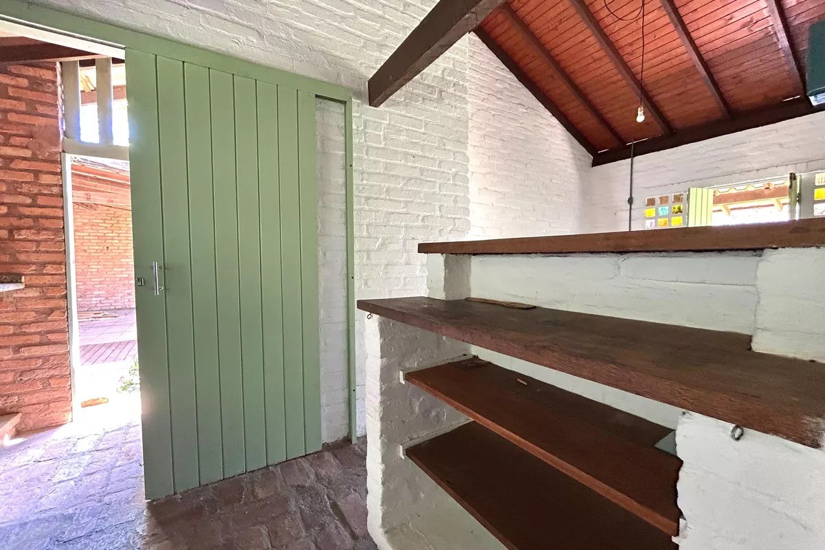 Casa, 3 quartos, 100 m² - Foto 21