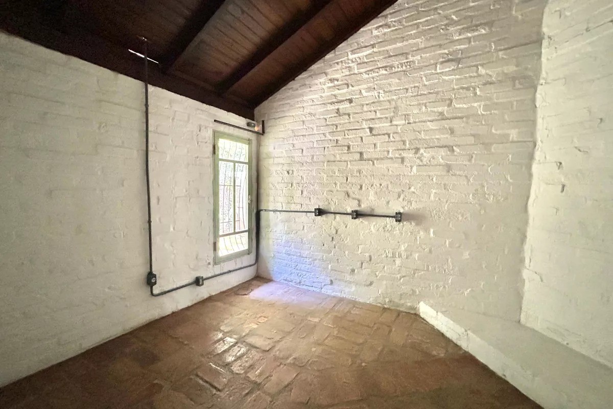 Casa, 3 quartos, 100 m² - Foto 24