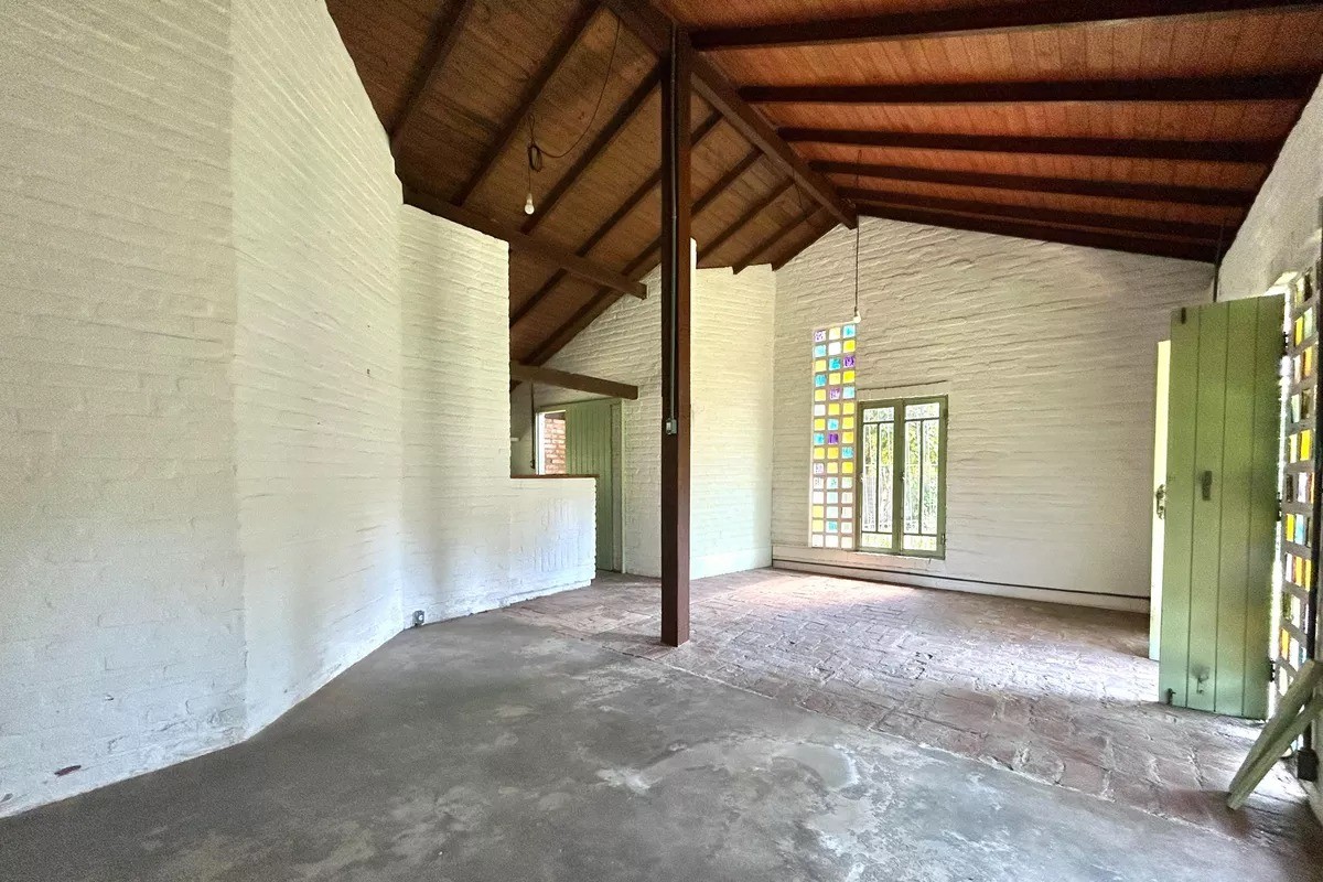 Casa, 3 quartos, 100 m² - Foto 8