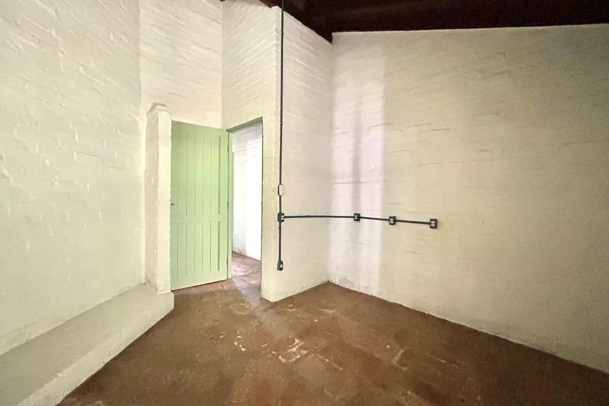 Casa, 3 quartos, 100 m² - Foto 38