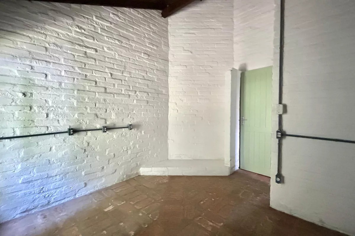 Casa, 3 quartos, 100 m² - Foto 14