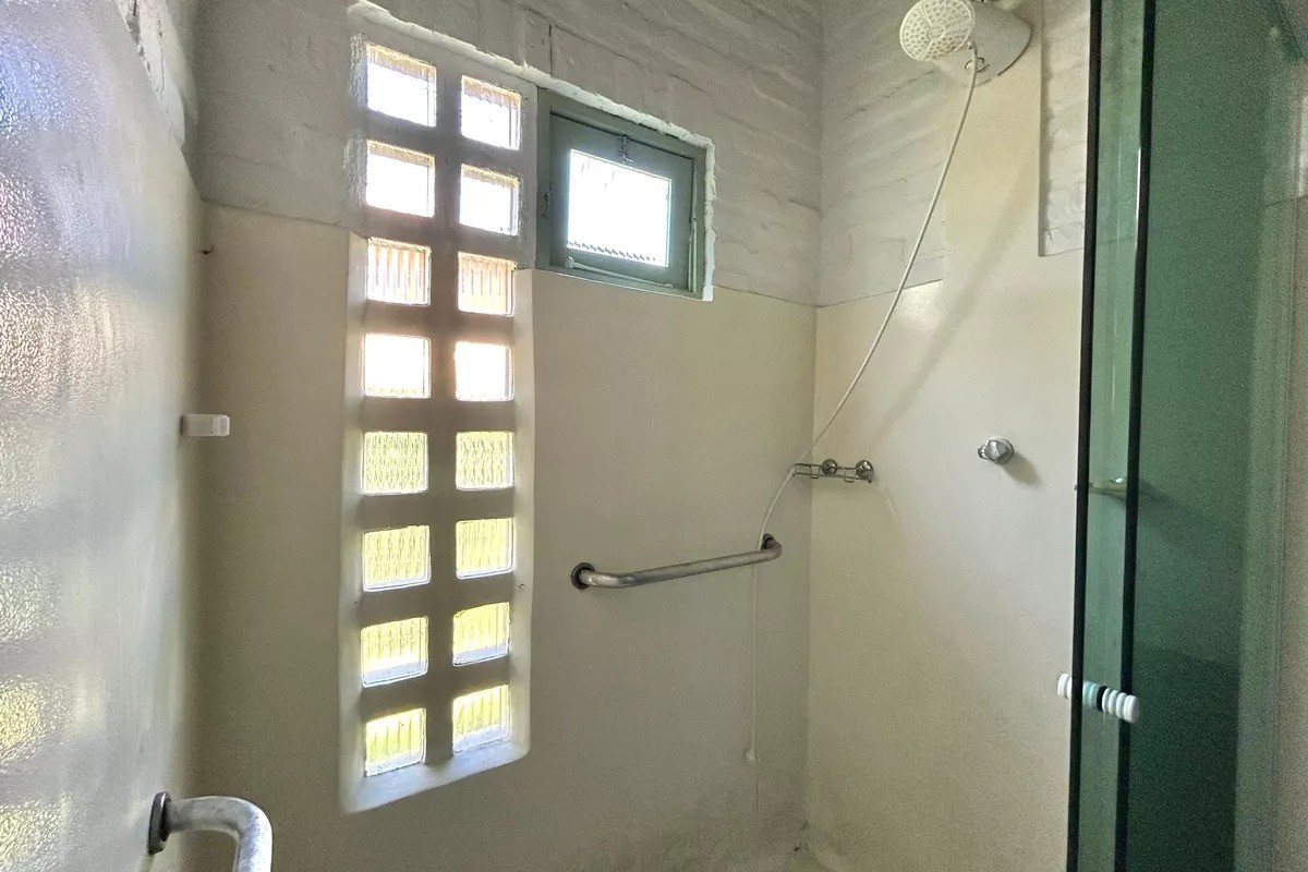 Casa, 3 quartos, 100 m² - Foto 37