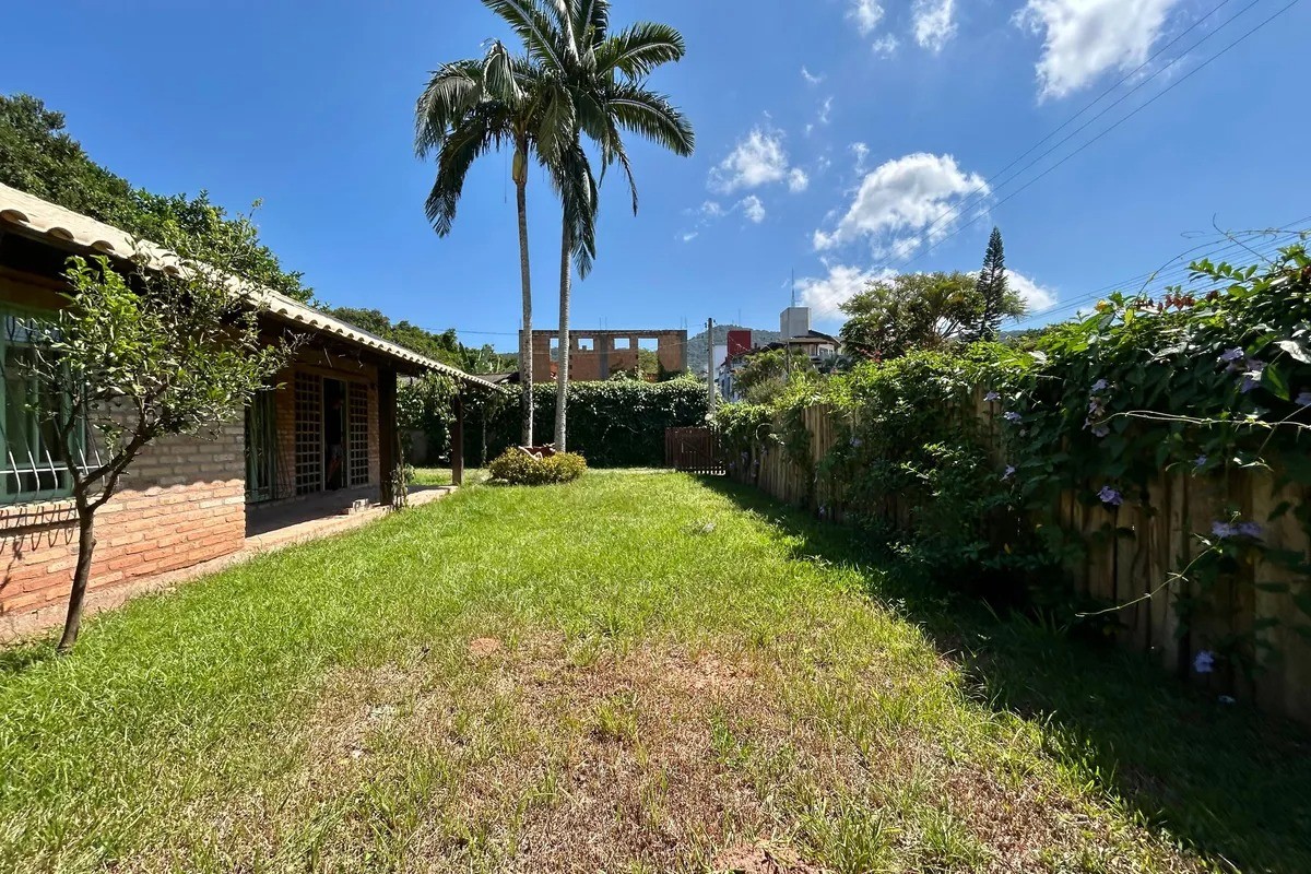 Casa, 3 quartos, 100 m² - Foto 40