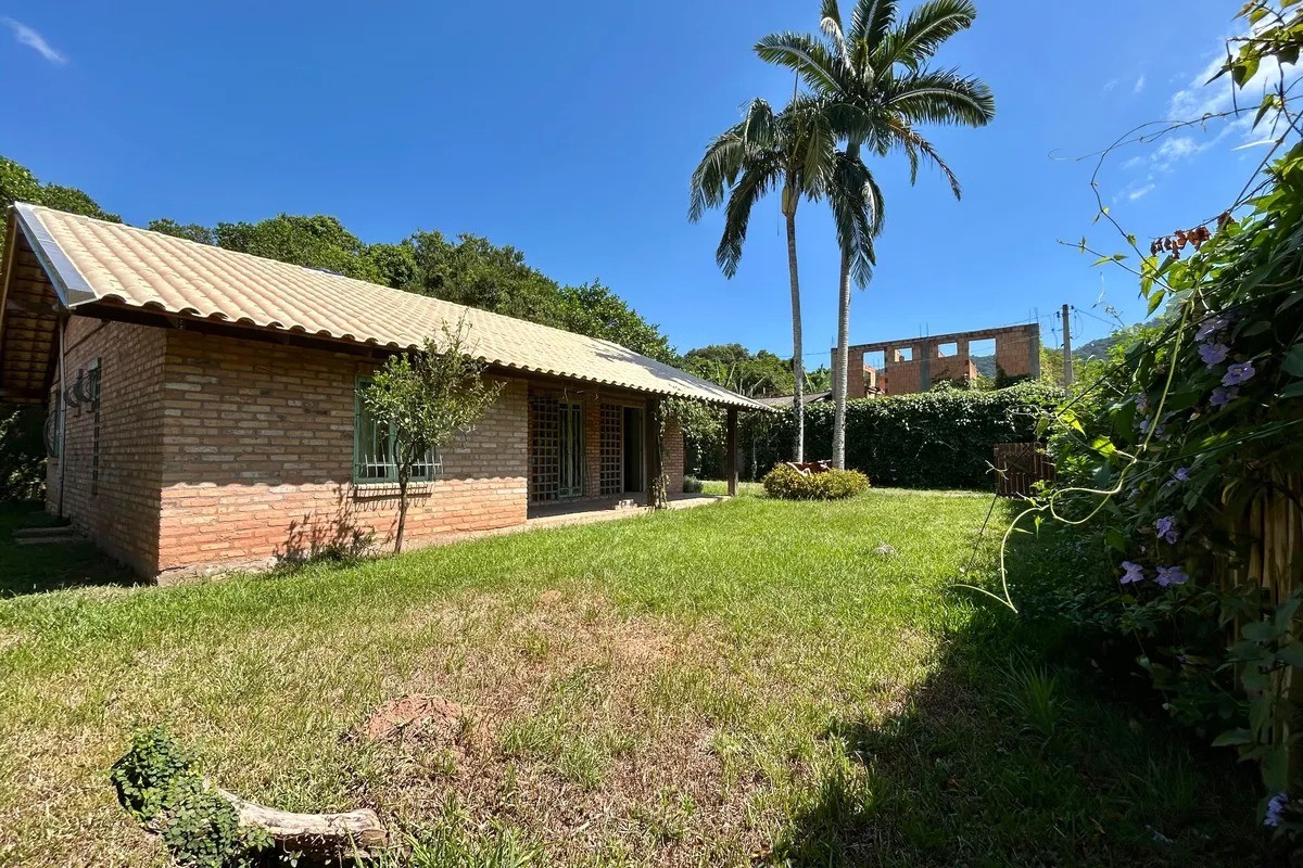 Casa, 3 quartos, 100 m² - Foto 4