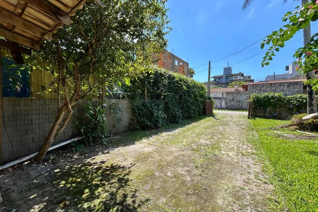 Casa, 3 quartos, 100 m² - Foto 3