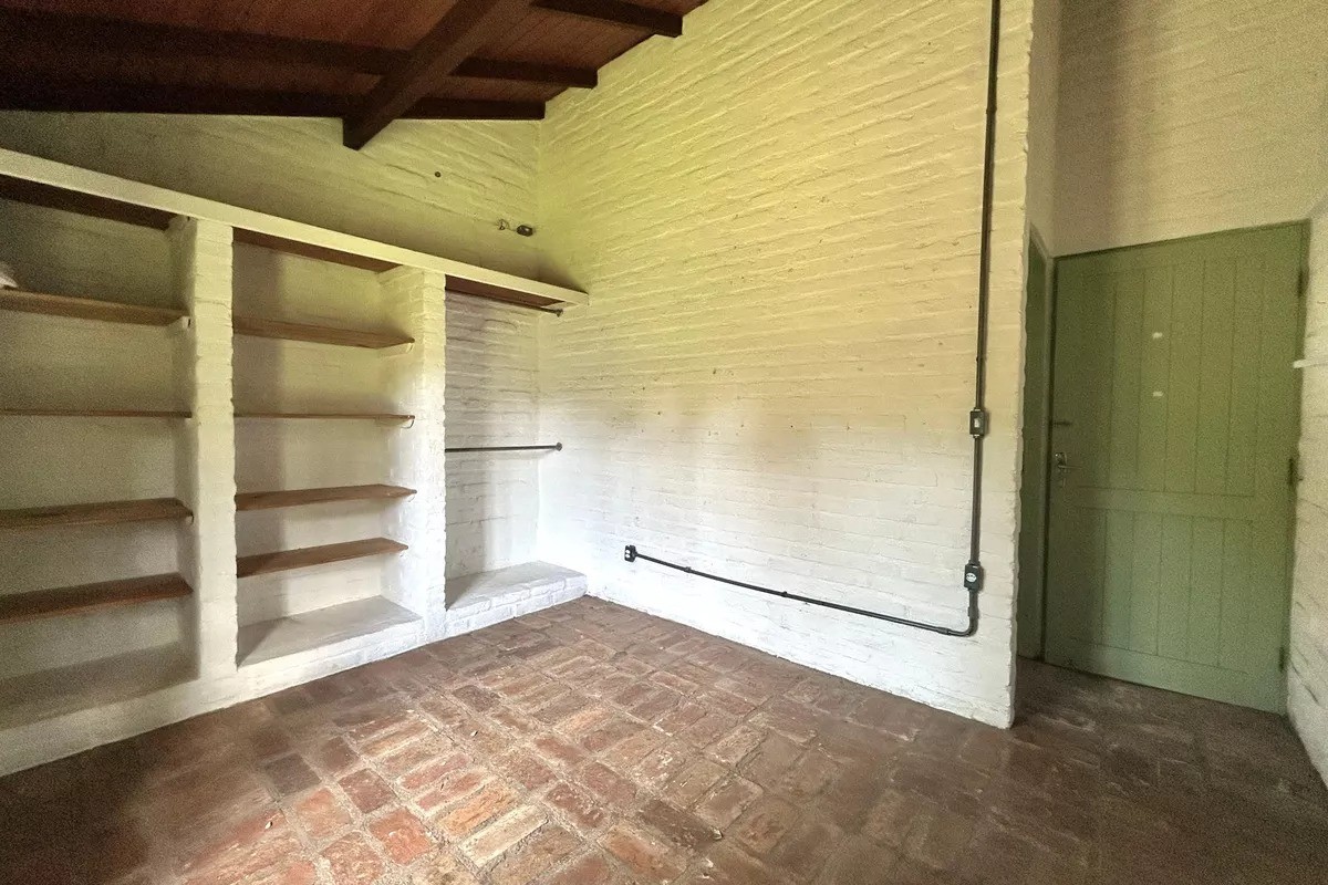 Casa, 3 quartos, 100 m² - Foto 16