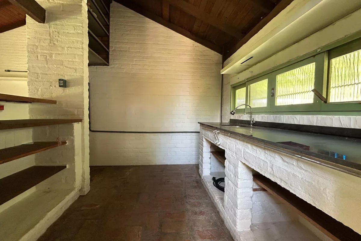 Casa, 3 quartos, 100 m² - Foto 29