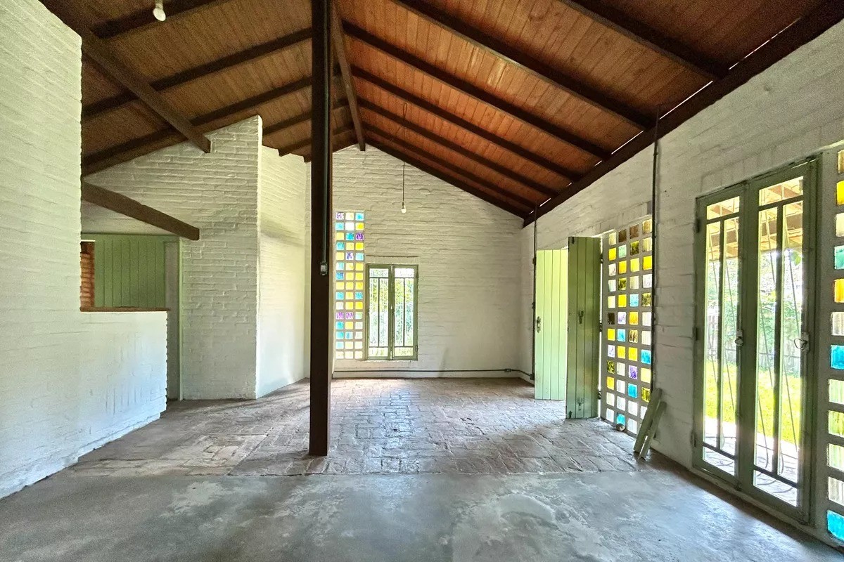 Casa, 3 quartos, 100 m² - Foto 7