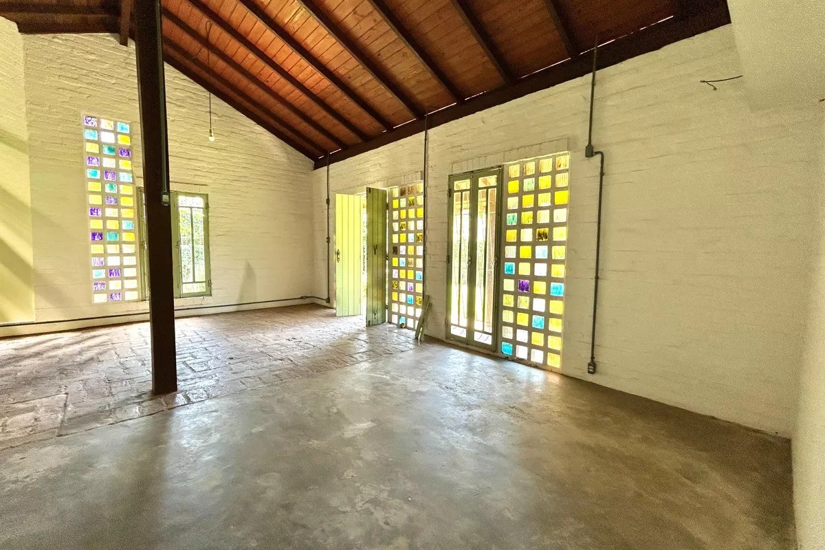 Casa, 3 quartos, 100 m² - Foto 9