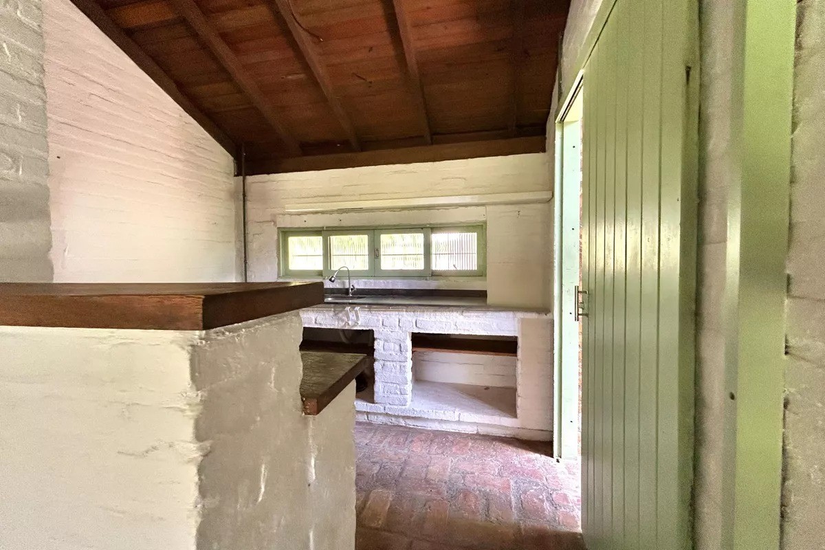Casa, 3 quartos, 100 m² - Foto 35