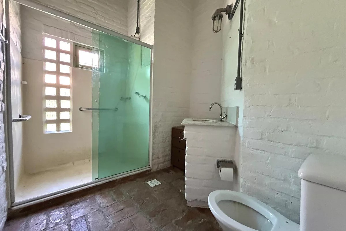 Casa, 3 quartos, 100 m² - Foto 36