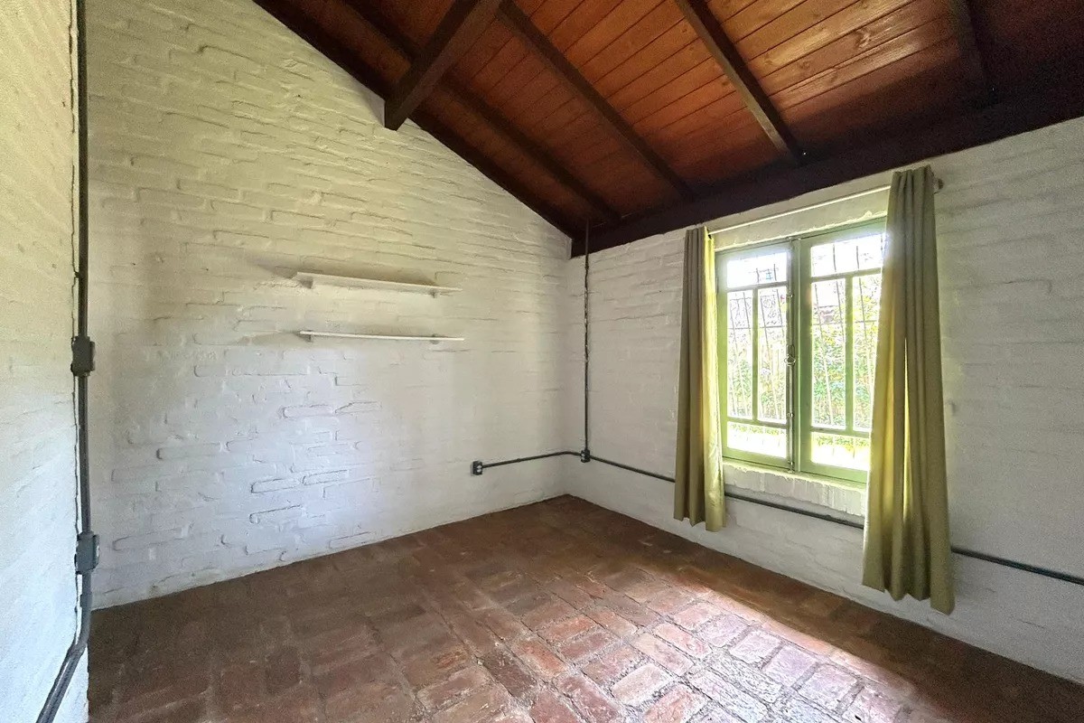 Casa, 3 quartos, 100 m² - Foto 11