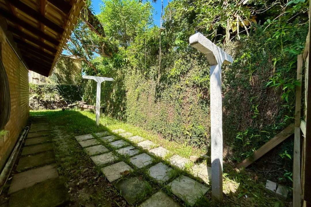 Casa, 3 quartos, 100 m² - Foto 25