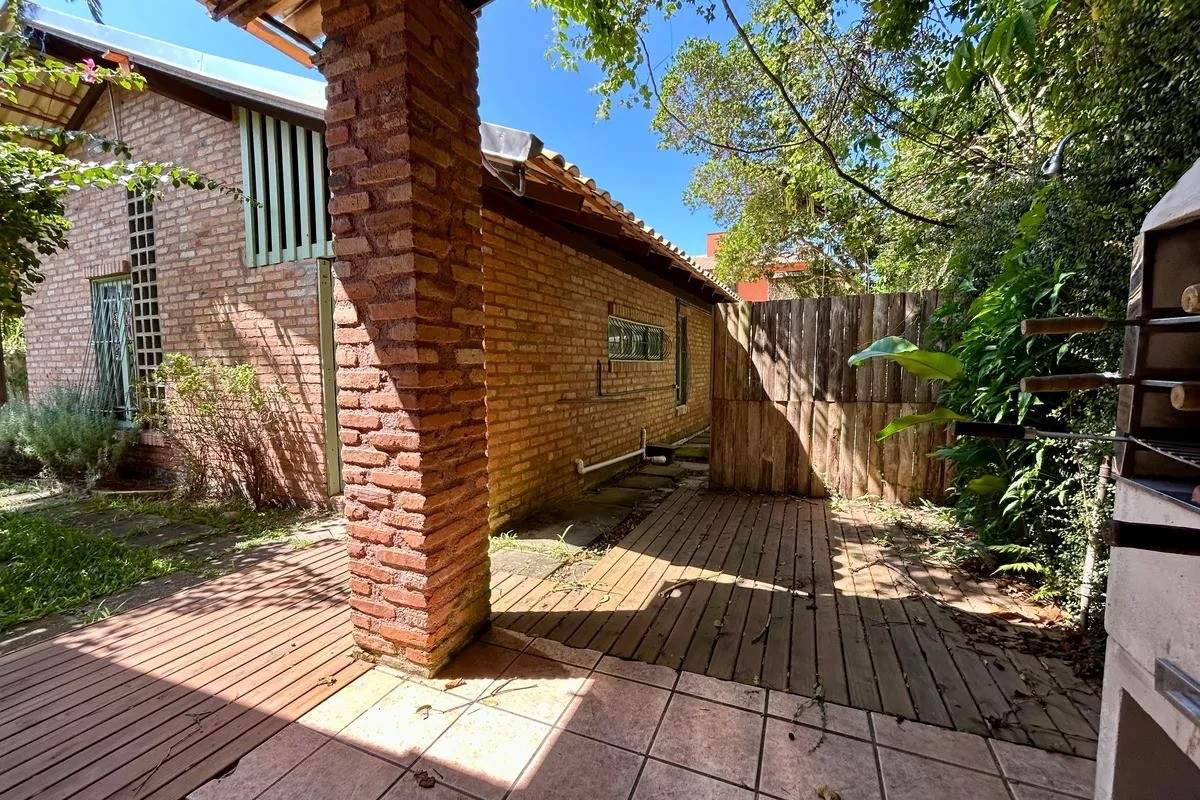 Casa, 3 quartos, 100 m² - Foto 5