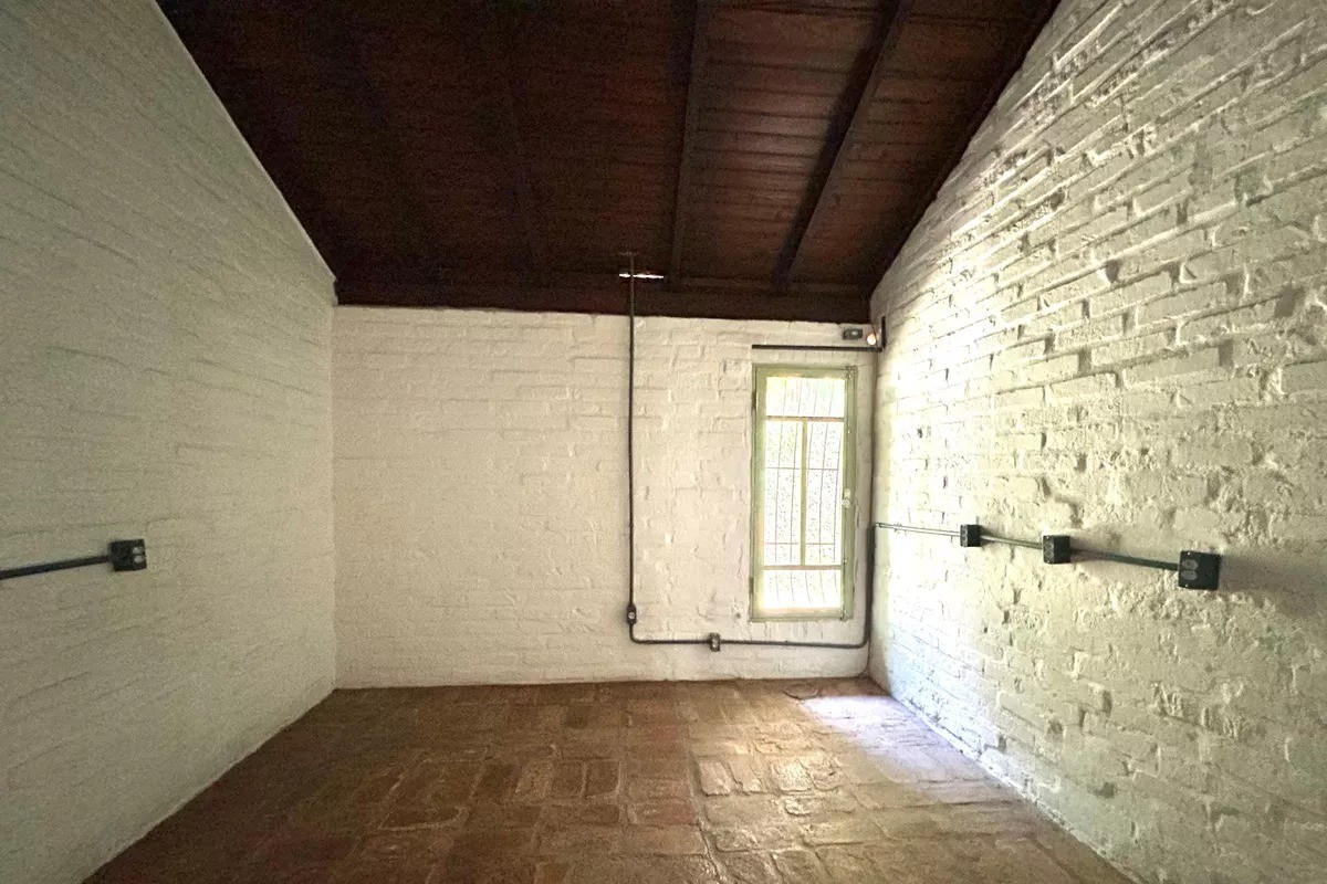 Casa, 3 quartos, 100 m² - Foto 32