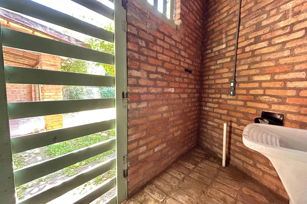 Casa, 3 quartos, 100 m² - Foto 34