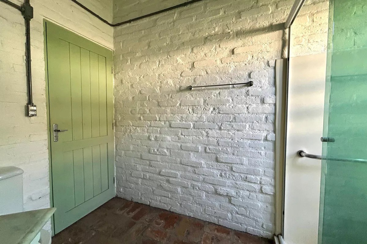 Casa, 3 quartos, 100 m² - Foto 12