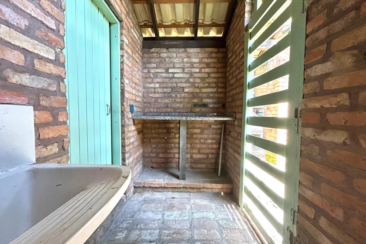 Casa, 3 quartos, 100 m² - Foto 26