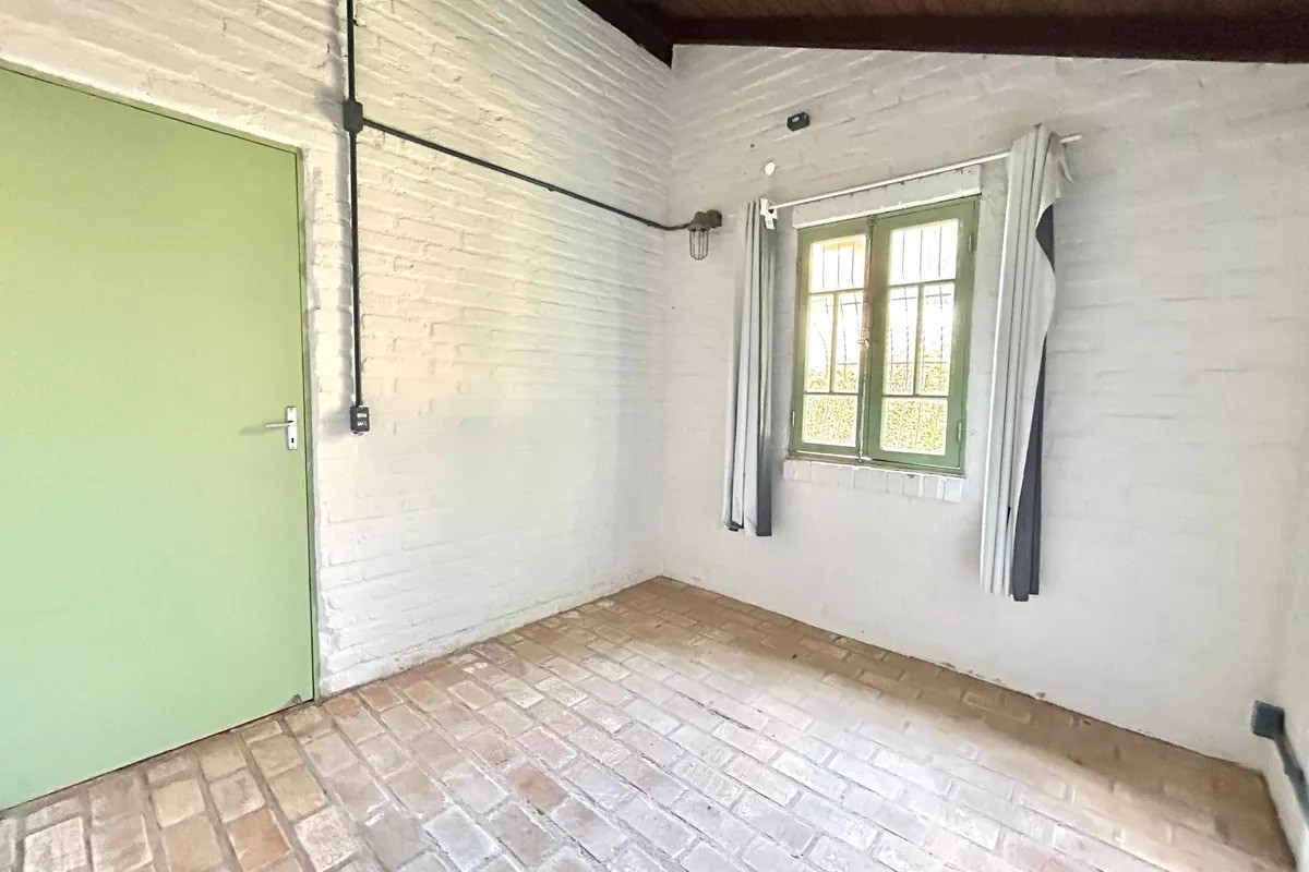 Casa, 3 quartos, 100 m² - Foto 10