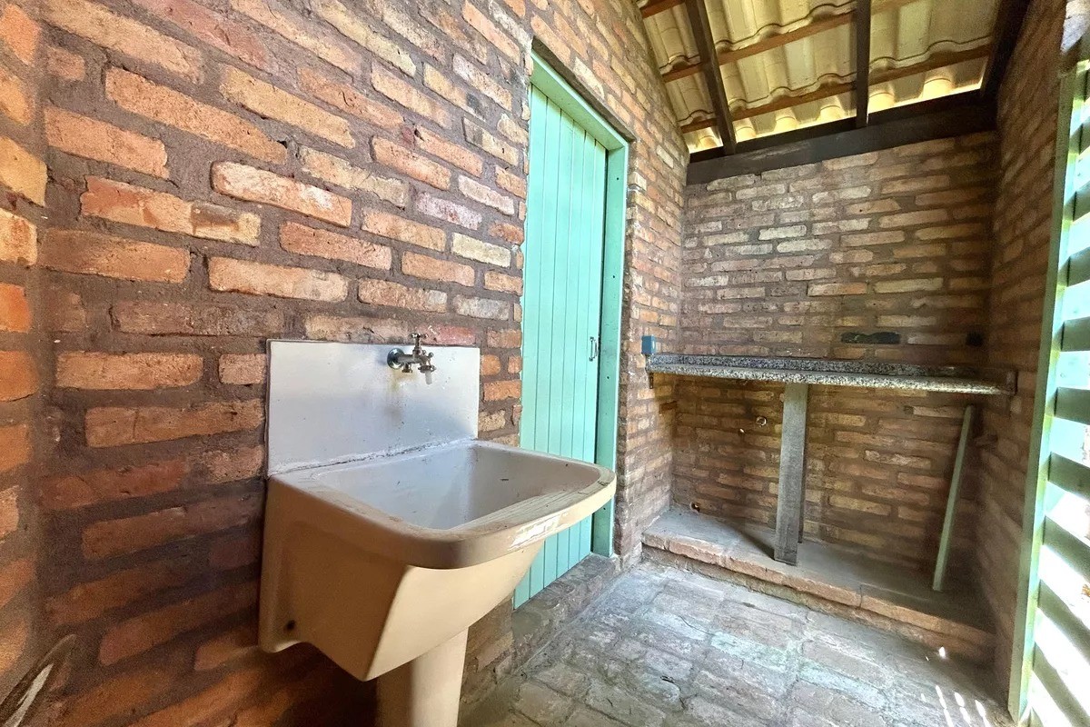 Casa, 3 quartos, 100 m² - Foto 39