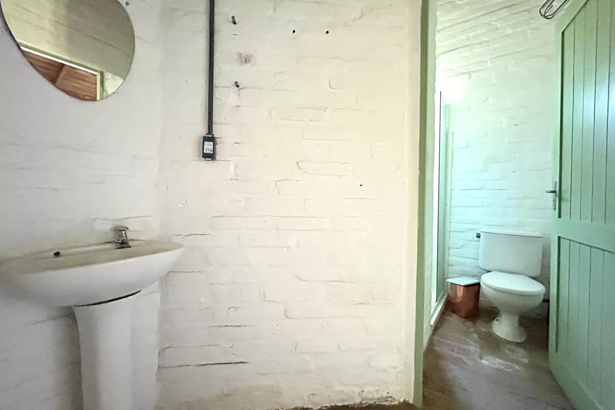 Casa, 3 quartos, 100 m² - Foto 22