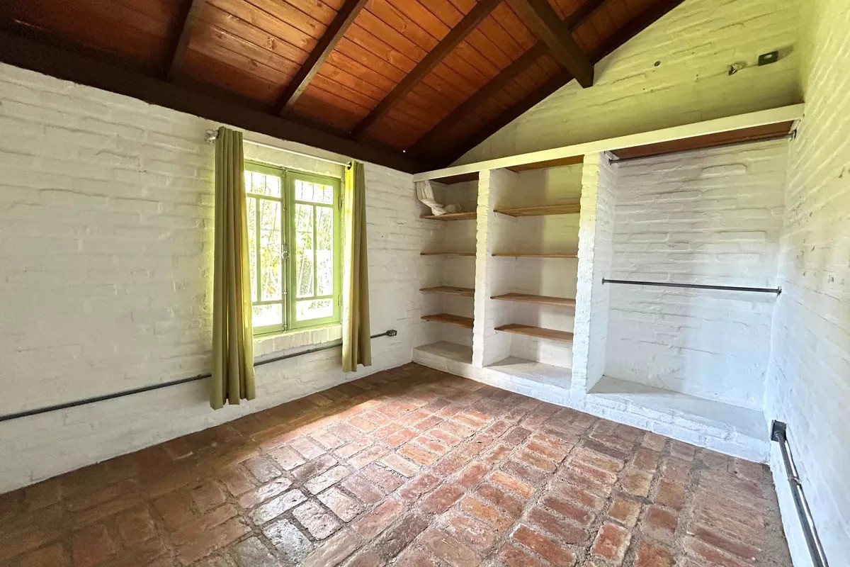 Casa, 3 quartos, 100 m² - Foto 18