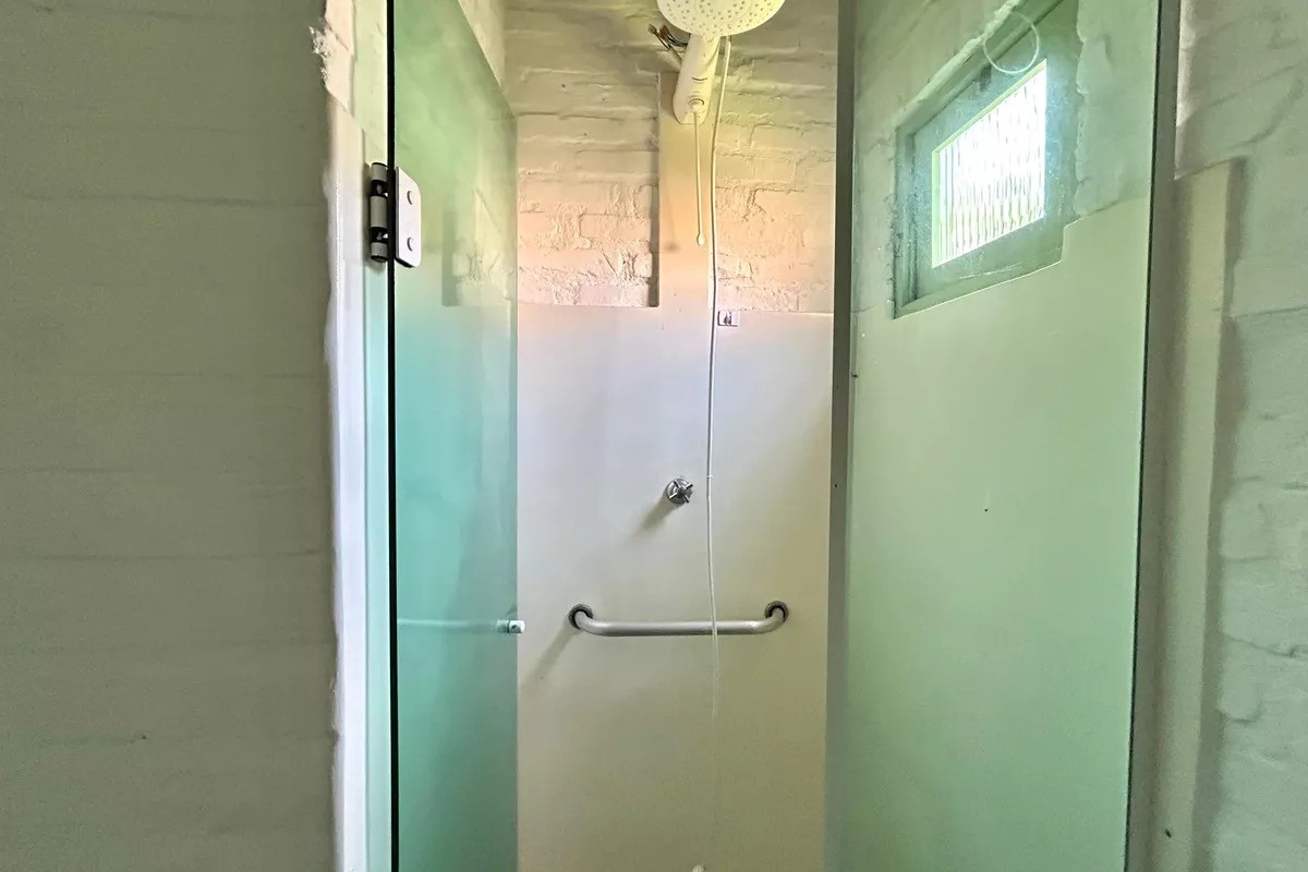 Casa, 3 quartos, 100 m² - Foto 19