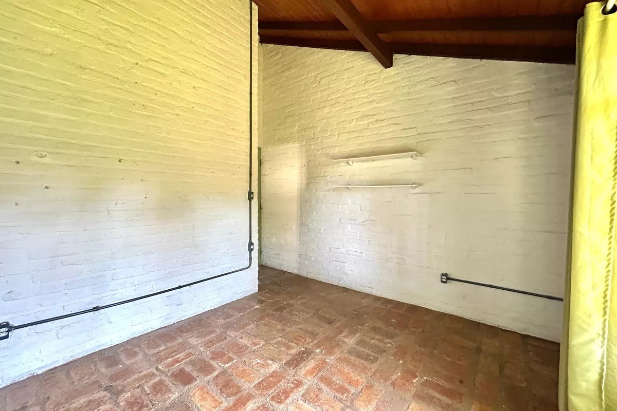 Casa, 3 quartos, 100 m² - Foto 27