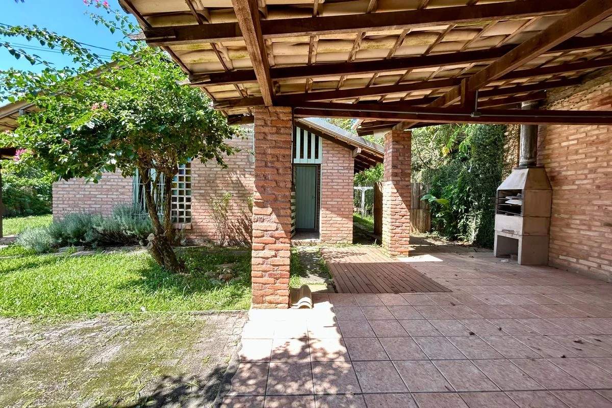 Casa, 3 quartos, 100 m² - Foto 41