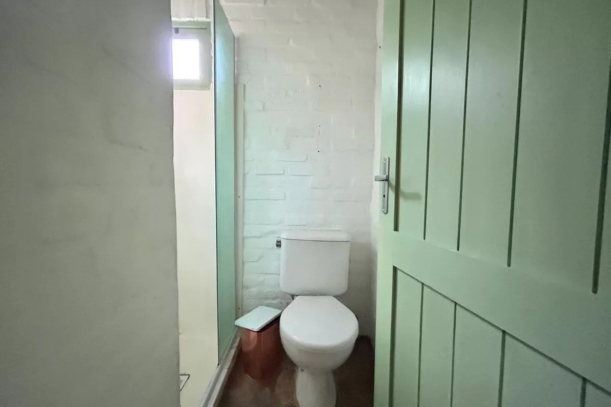 Casa, 3 quartos, 100 m² - Foto 17