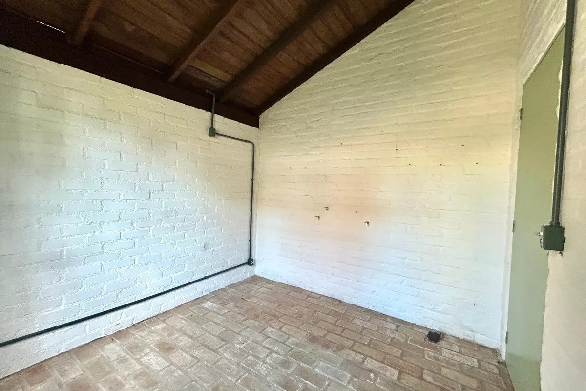 Casa, 3 quartos, 100 m² - Foto 31