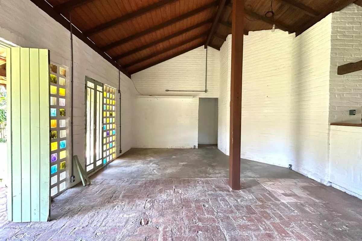 Casa, 3 quartos, 100 m² - Foto 13