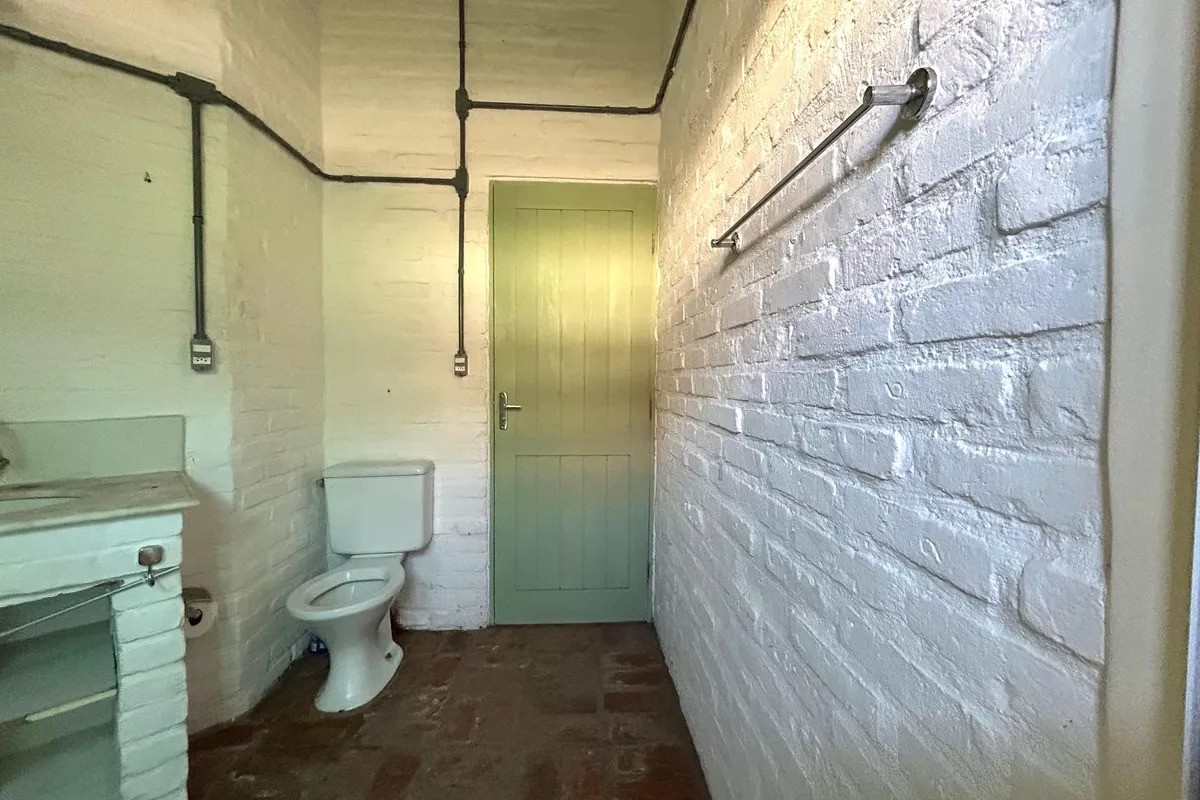 Casa, 3 quartos, 100 m² - Foto 15