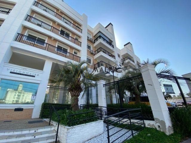 Apartamento, 3 quartos, 265 m² - Foto 24