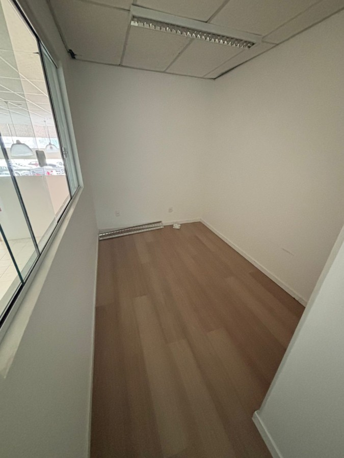 Loja-Salão, 208 m² - Foto 7
