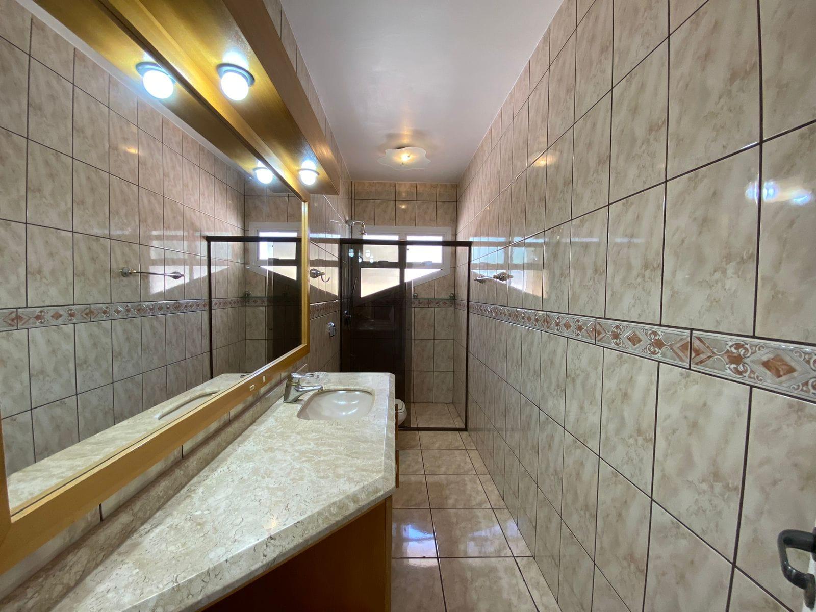 Casa, 3 quartos, 294 m² - Foto 61