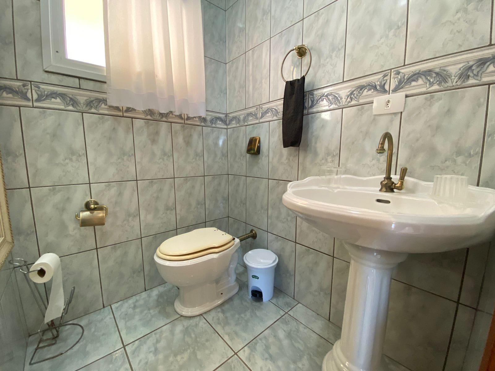 Casa, 3 quartos, 294 m² - Foto 32