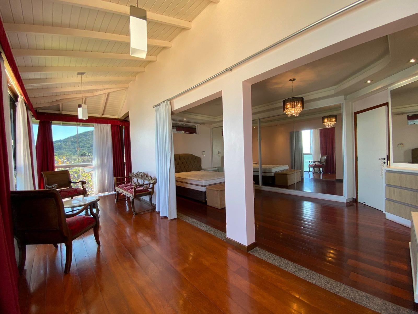 Casa, 3 quartos, 294 m² - Foto 56