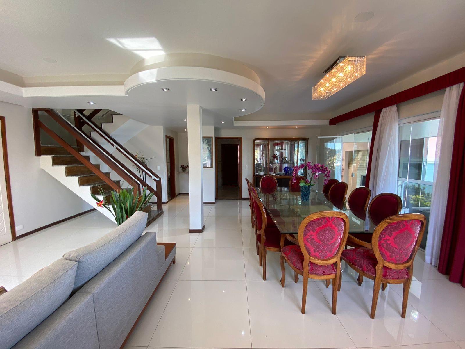 Casa, 3 quartos, 294 m² - Foto 29
