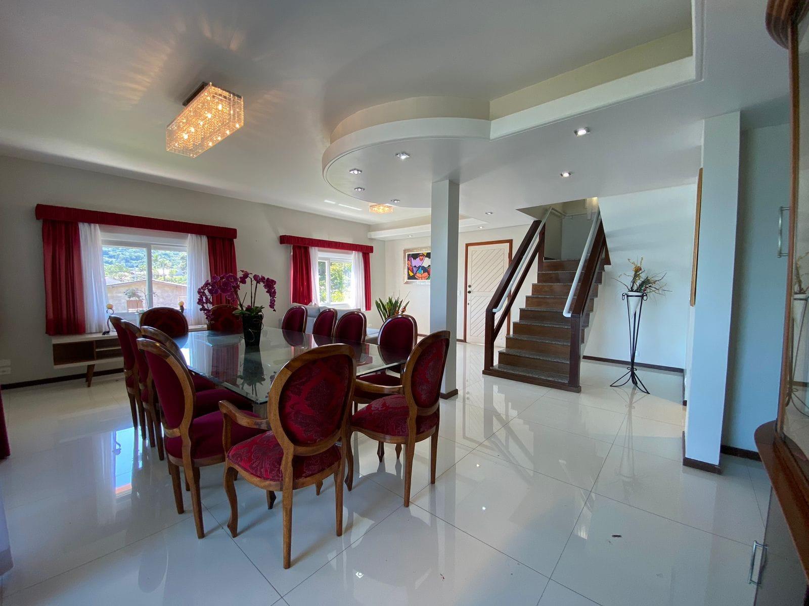 Casa, 3 quartos, 294 m² - Foto 42