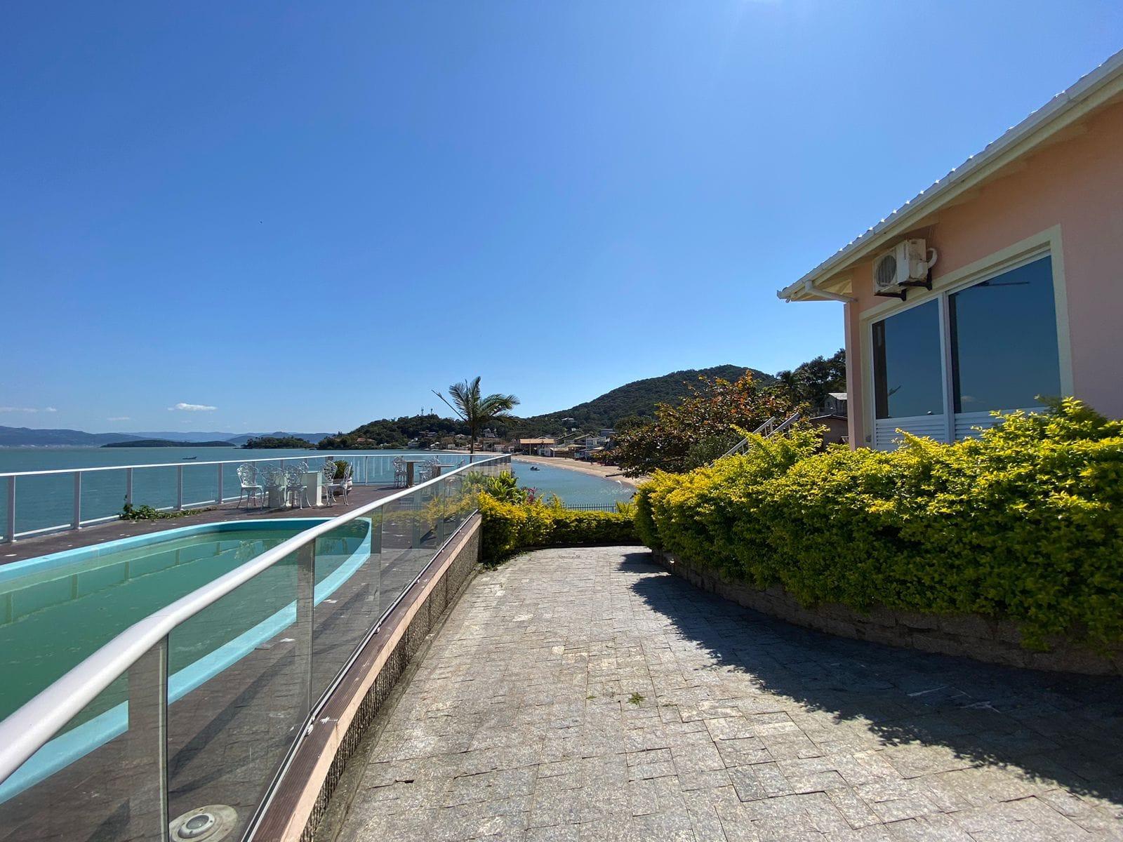 Casa, 3 quartos, 294 m² - Foto 18