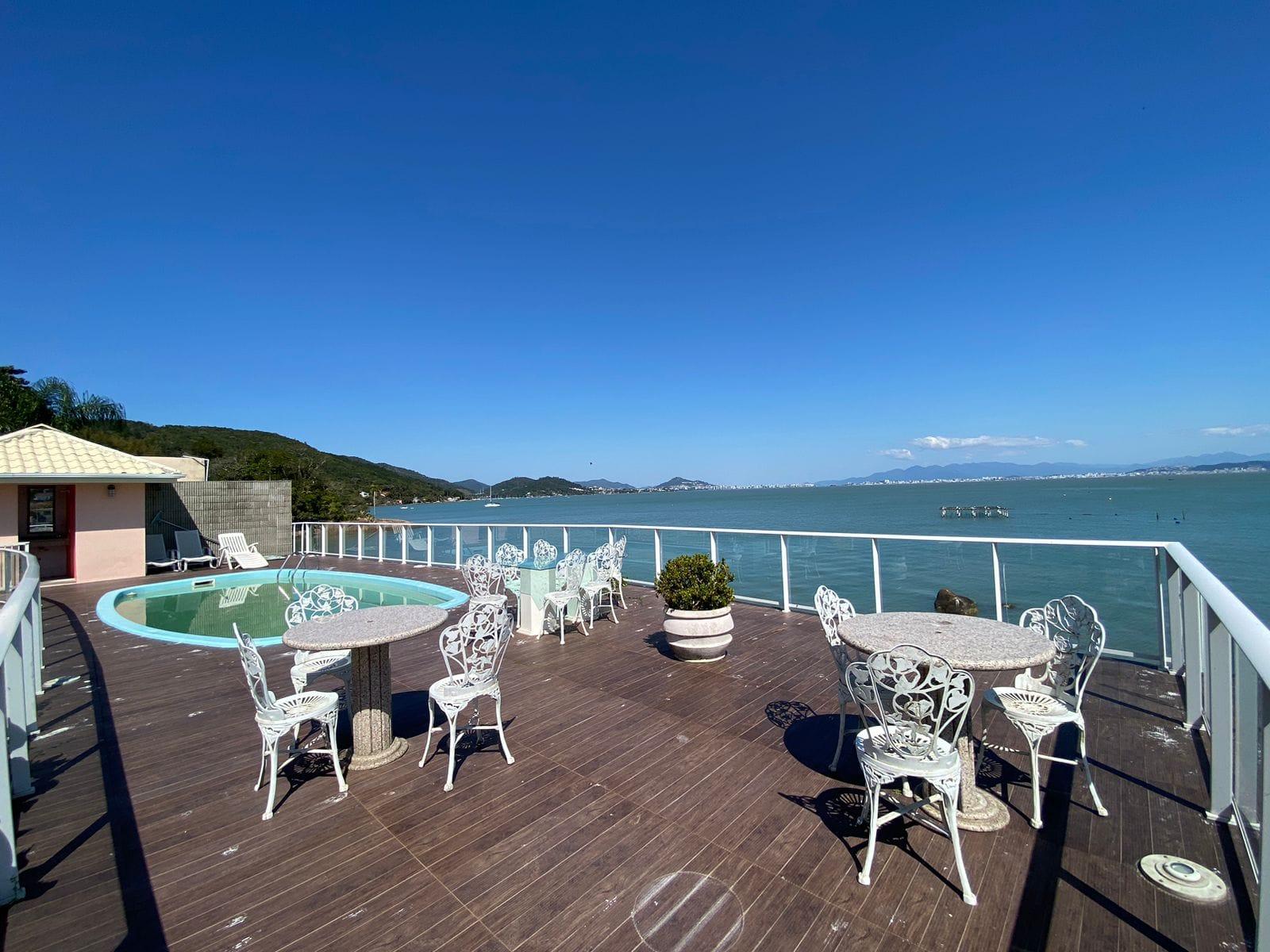 Casa, 3 quartos, 294 m² - Foto 14