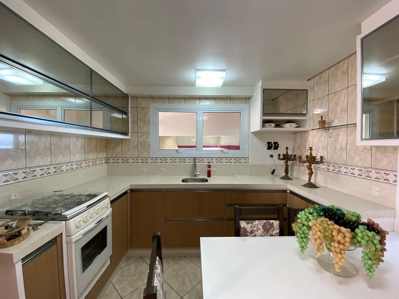 Casa, 3 quartos, 294 m² - Foto 45