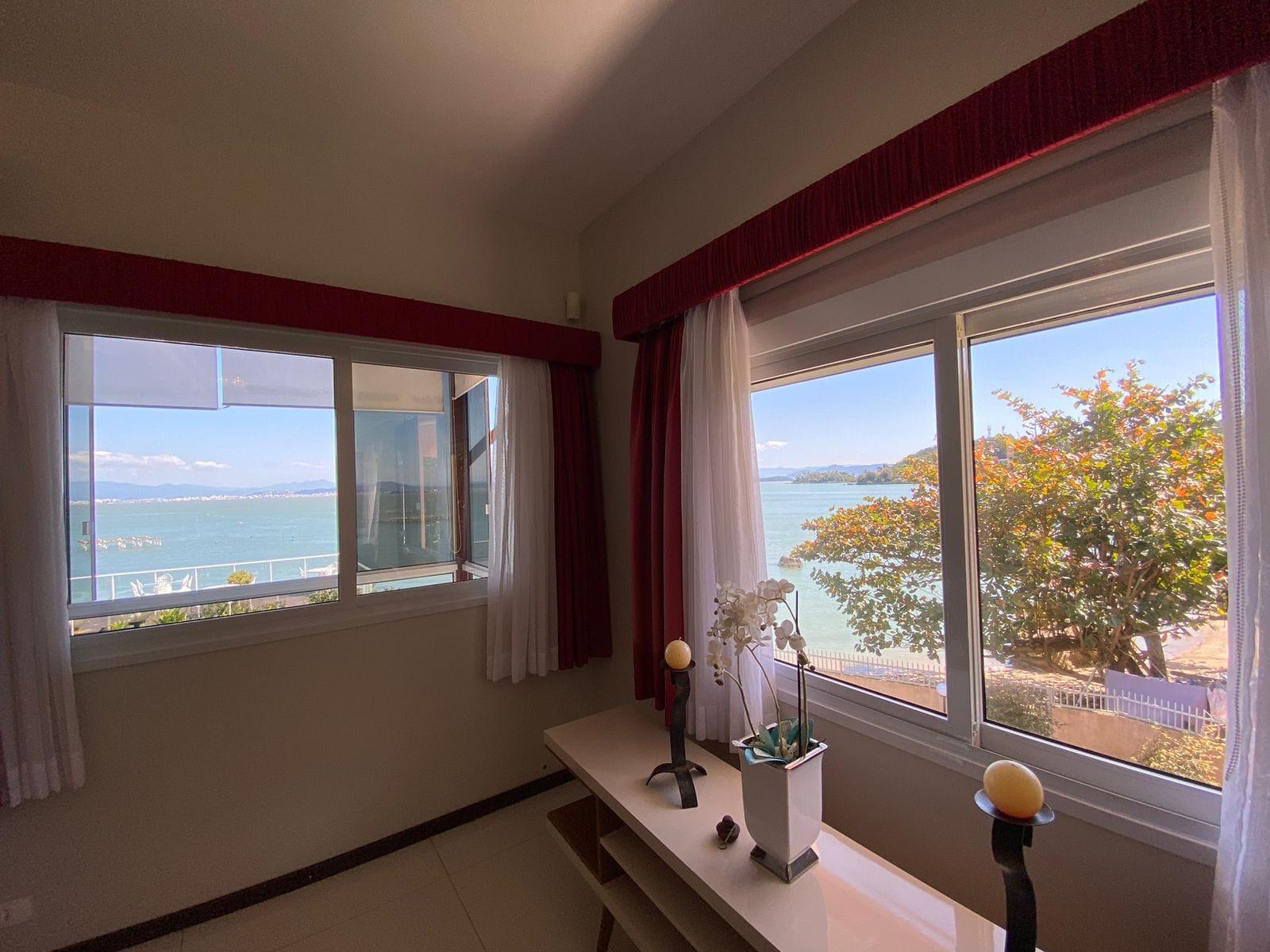 Casa, 3 quartos, 294 m² - Foto 30