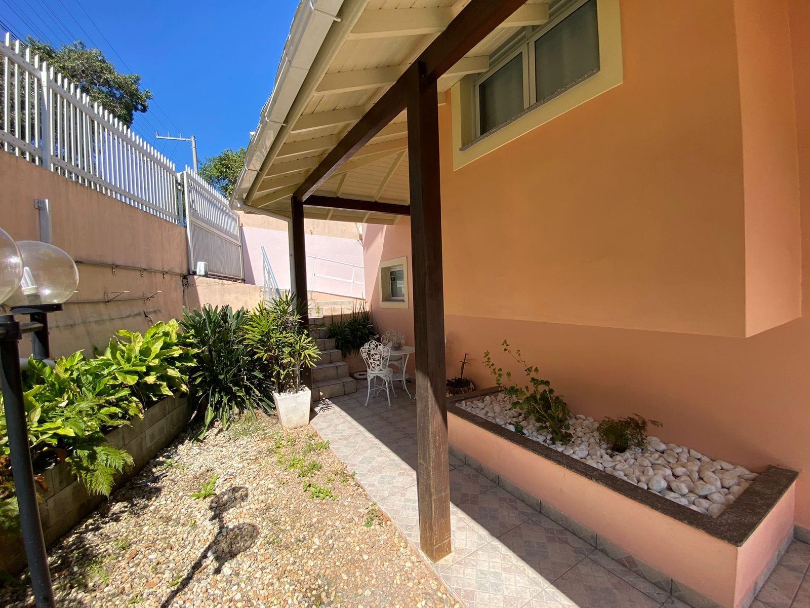 Casa, 3 quartos, 294 m² - Foto 27